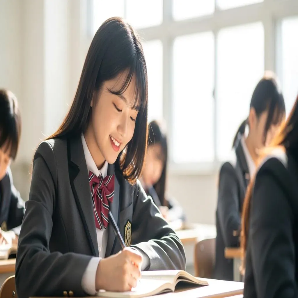 수진 고등 국영수학원