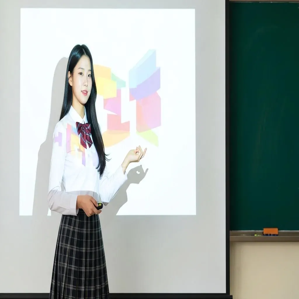삼산 수시학원