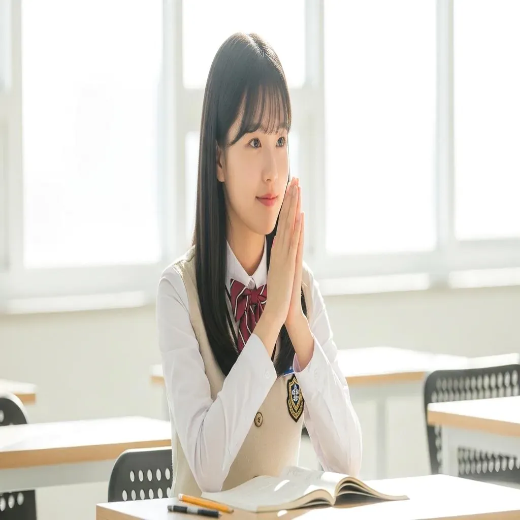 본리동 고등학생학원