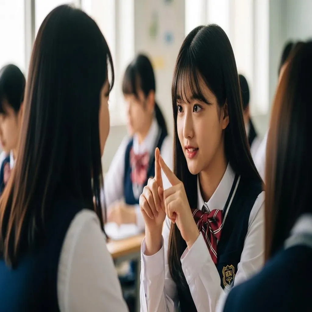 금릉 공부방