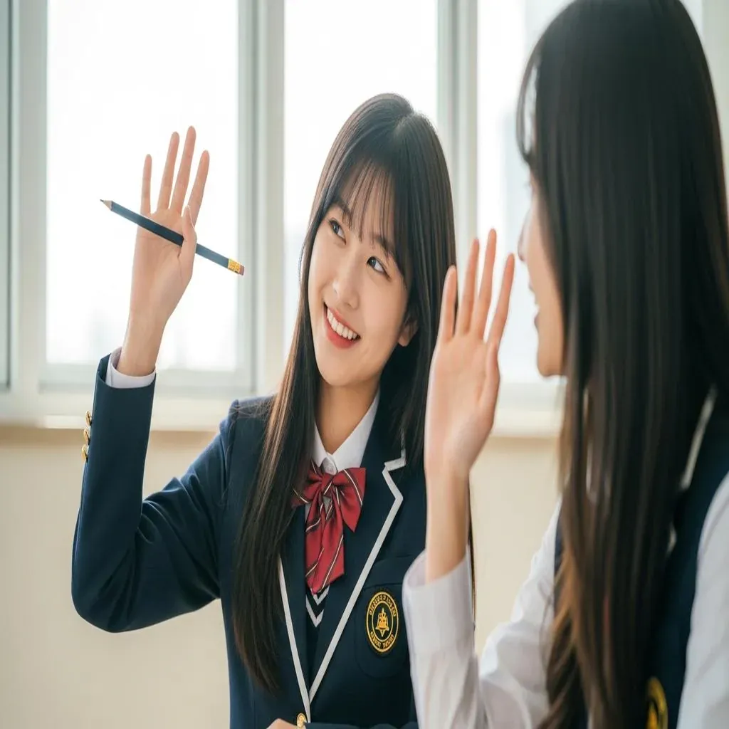 신중동 소규모학원