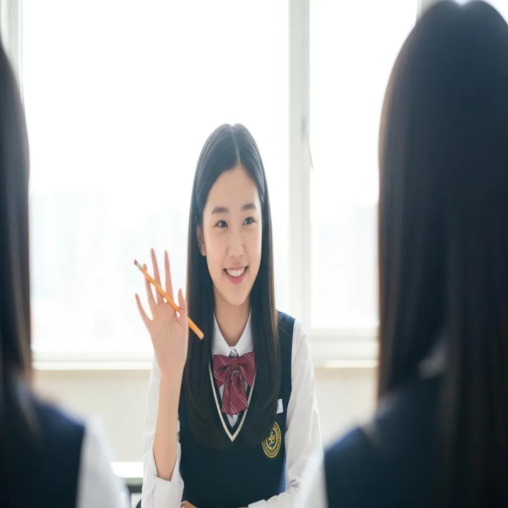 노원 초4 영어학원