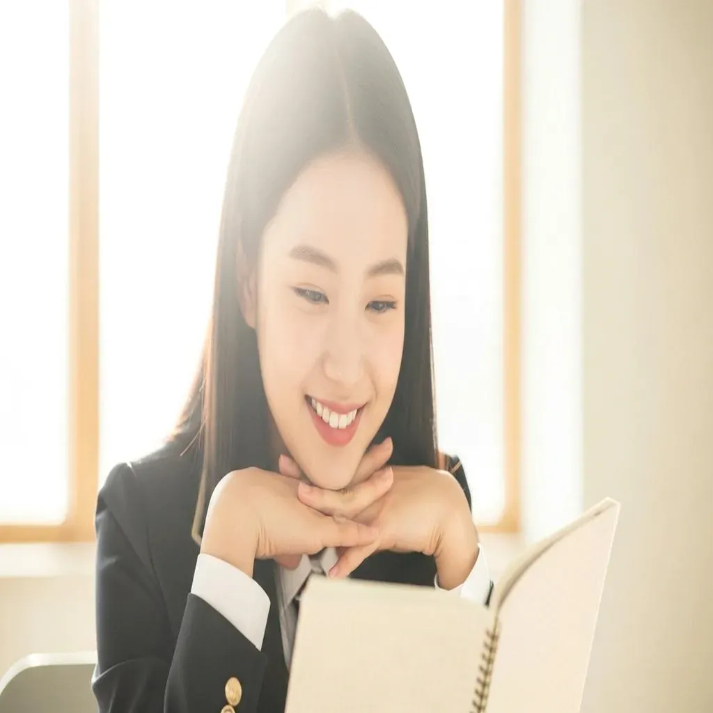 부발읍 영어학원
