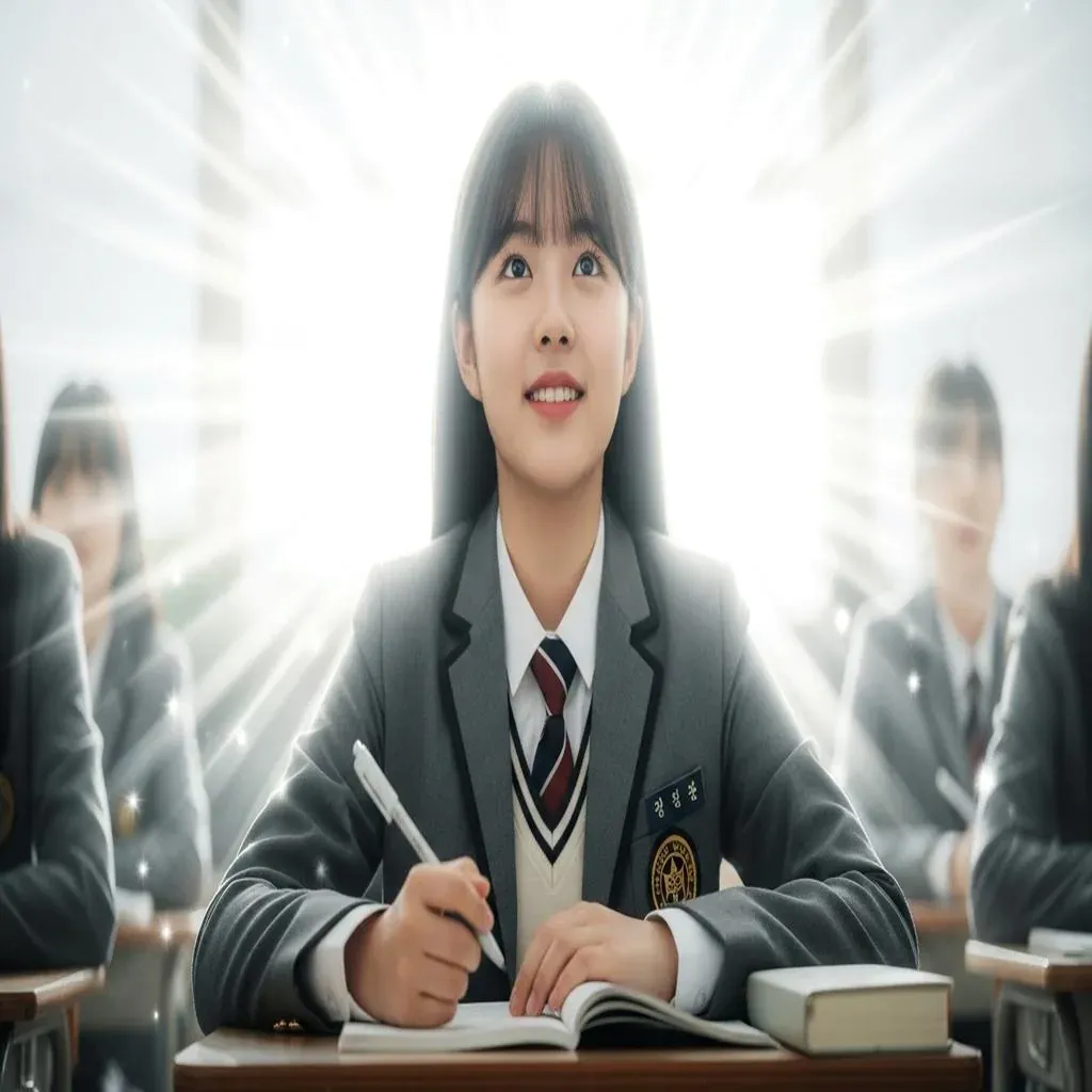 노원 중학생 영어학원