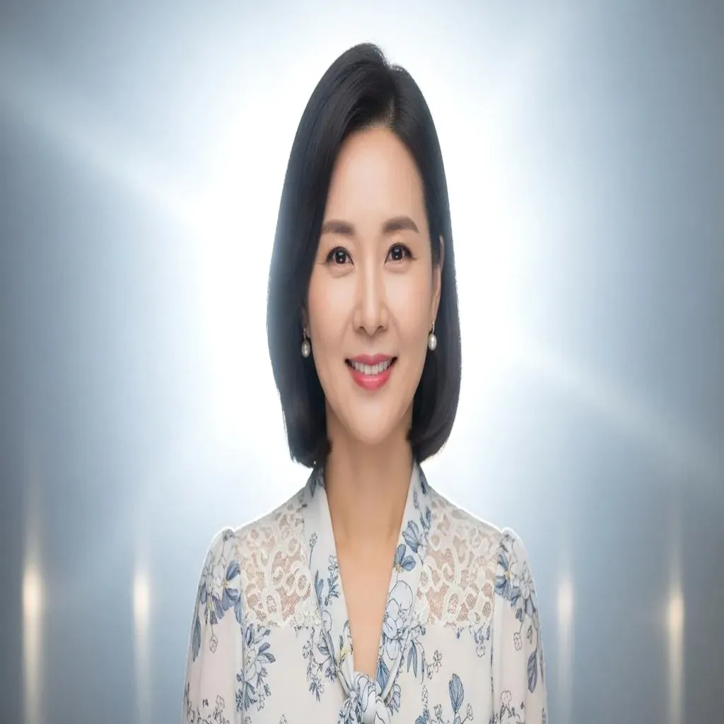 울산달동 시험대비학원