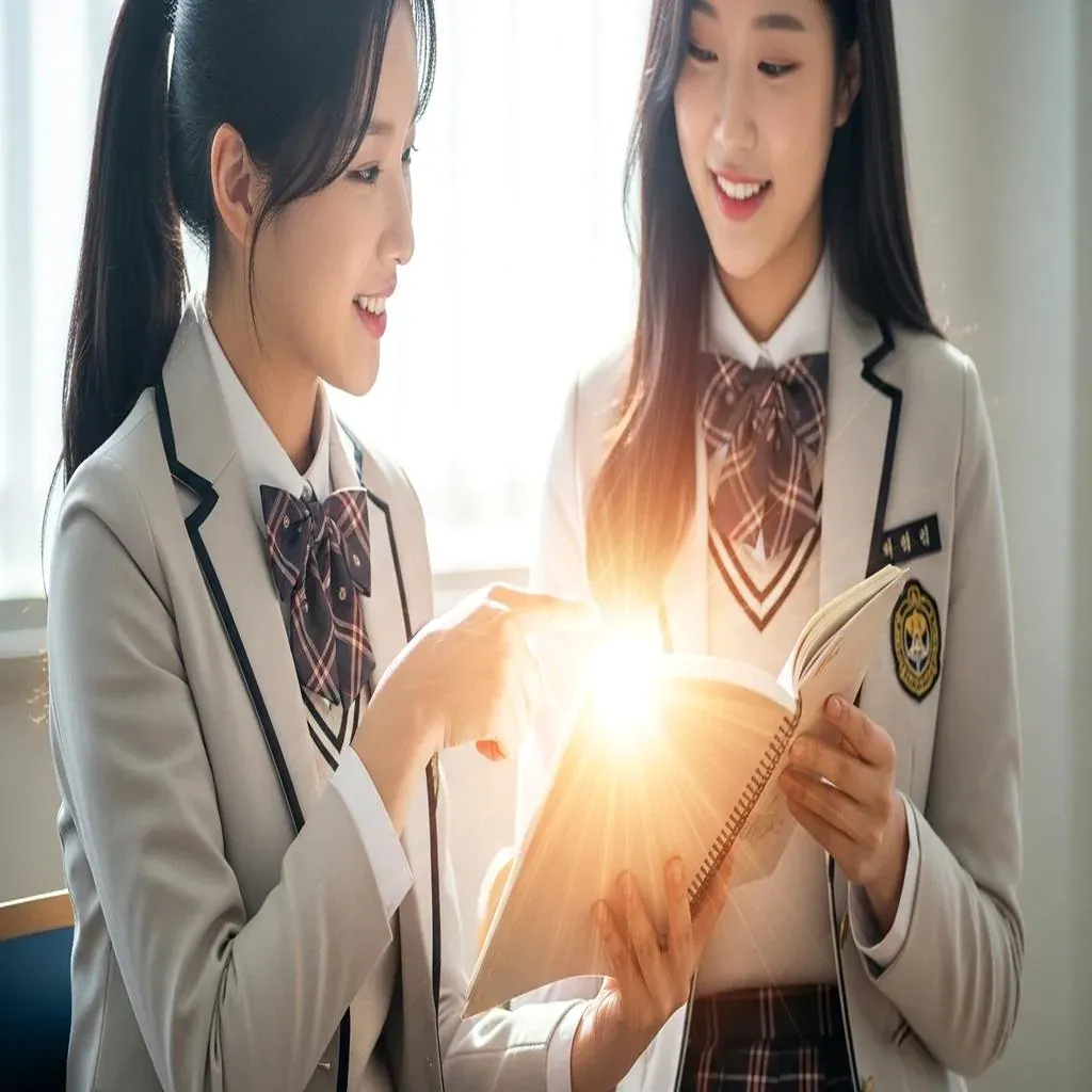 노변동 학원