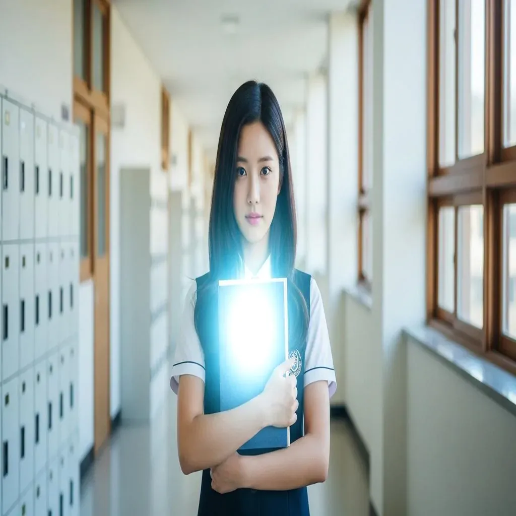 인천논현 고3 수학학원