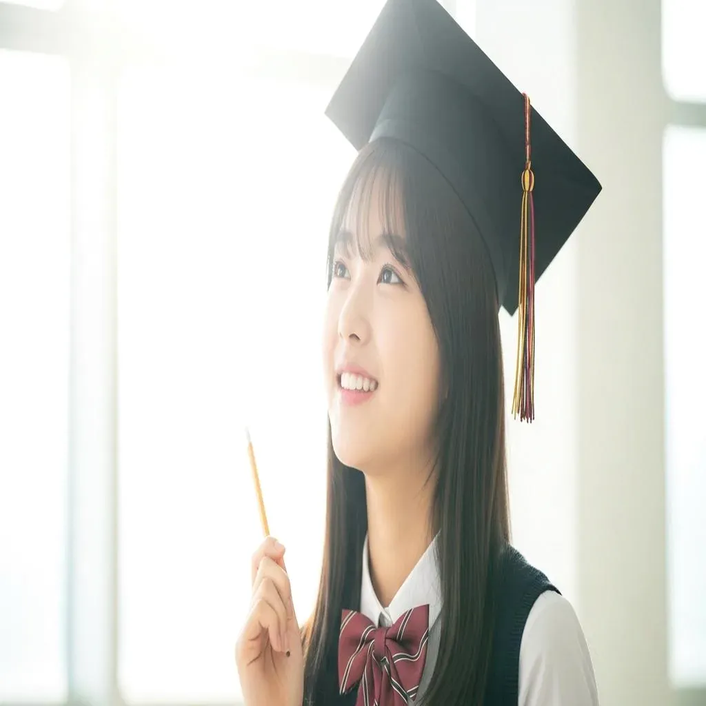 보라동 고등 국영수학원