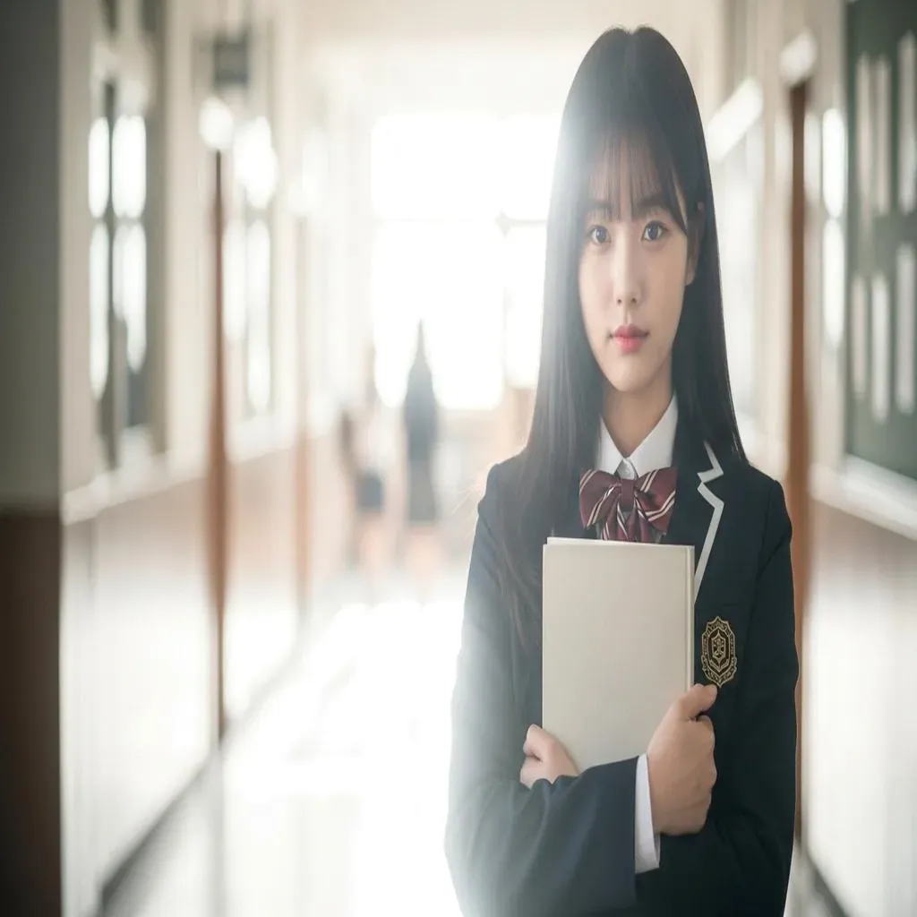 구월동 고3 영어학원