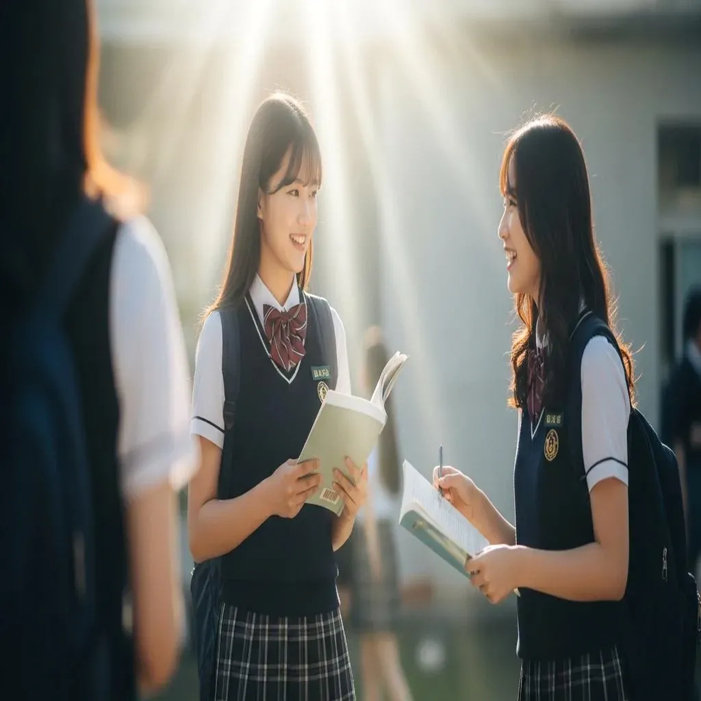 가정동 와와코칭센터