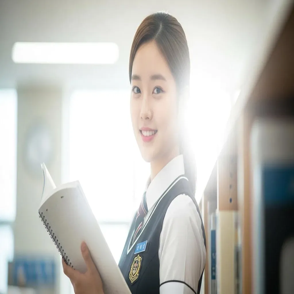 금릉 초5 영어학원