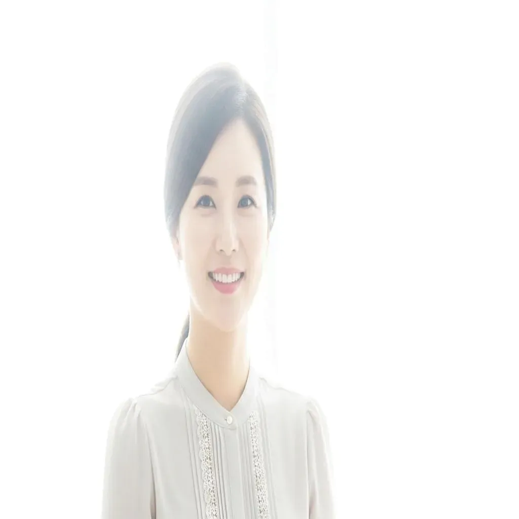 월성 고3 영어학원