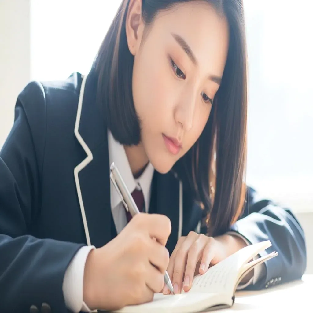 수청동 단과 수학학원
