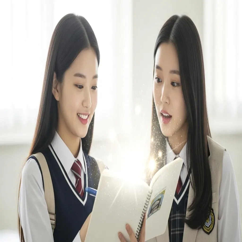 쌍용동 과학학원