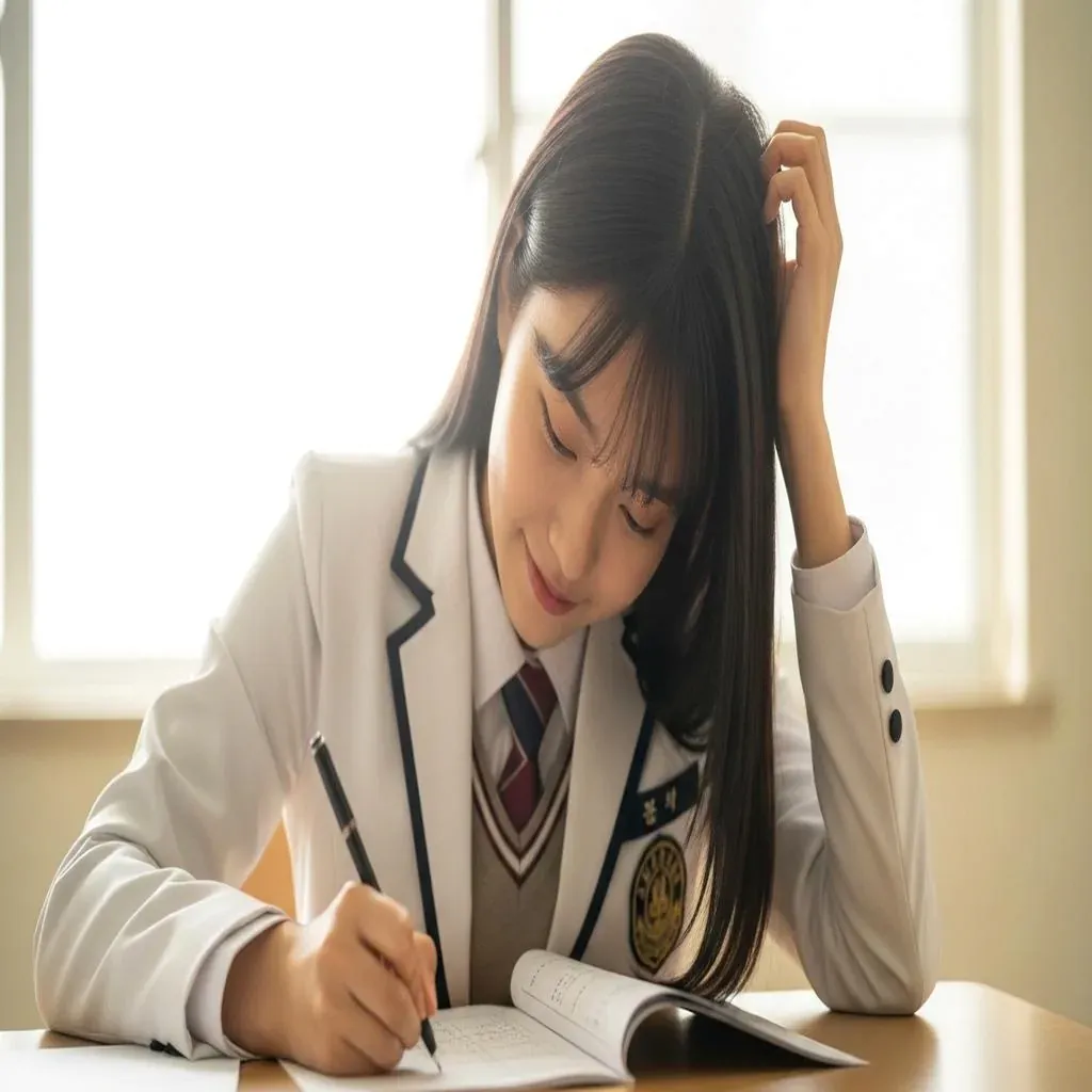 복대동 와와학습코칭센터