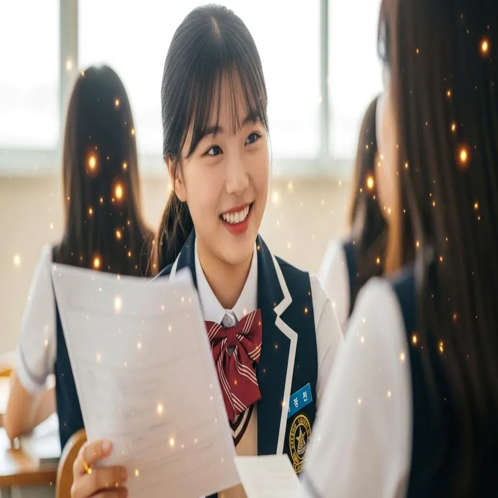 풍덕천동 초등학생 국영수학원