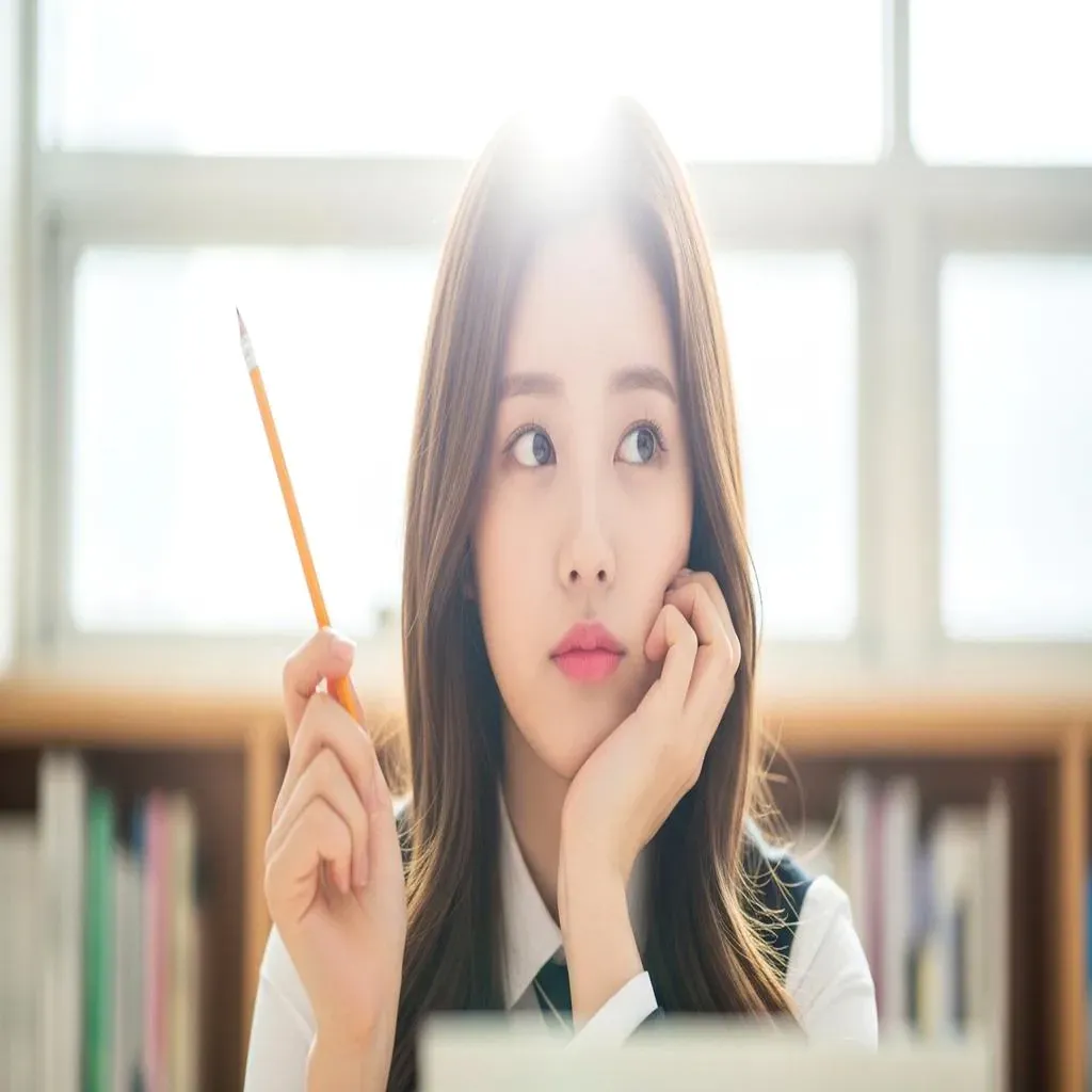 영통 고등 영어수학학원