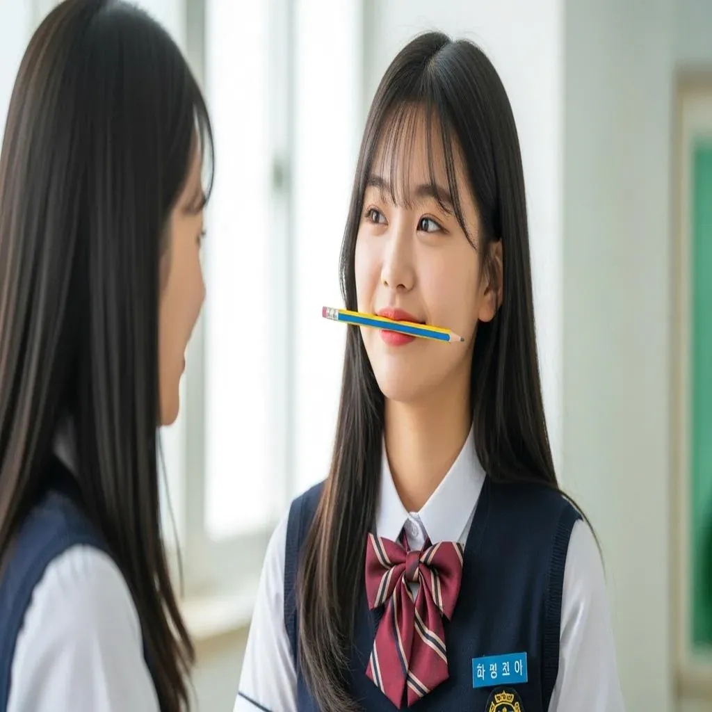 보라 국영수학원
