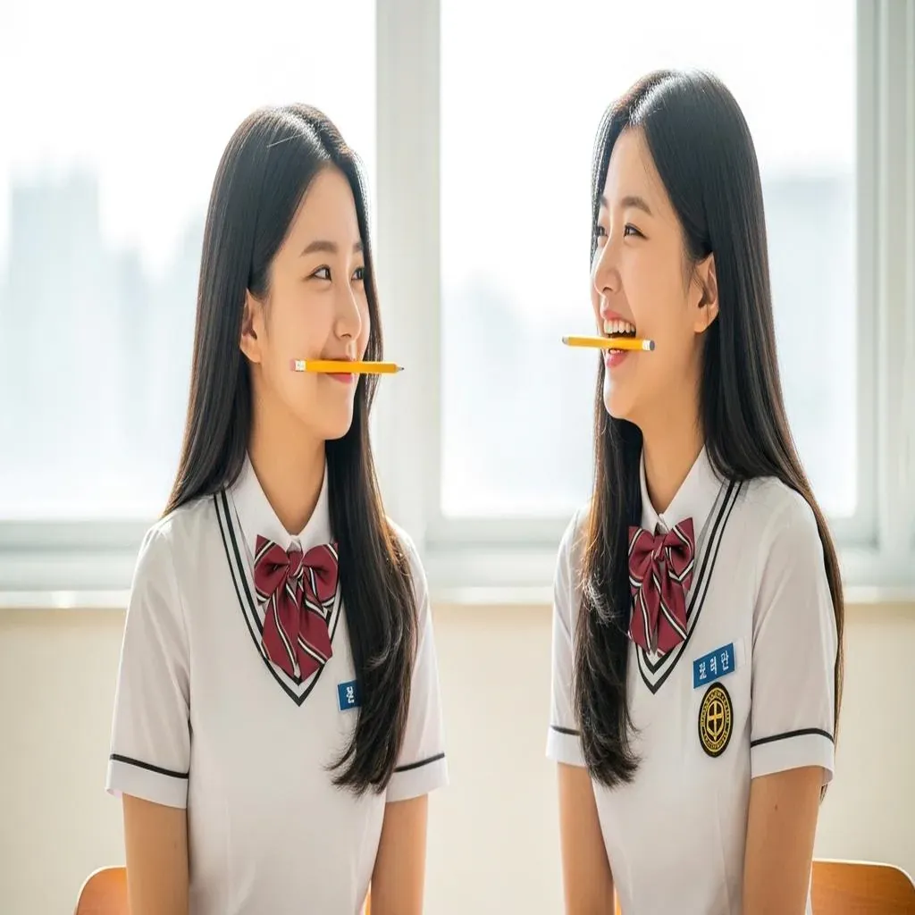 칠곡 초6 영어학원