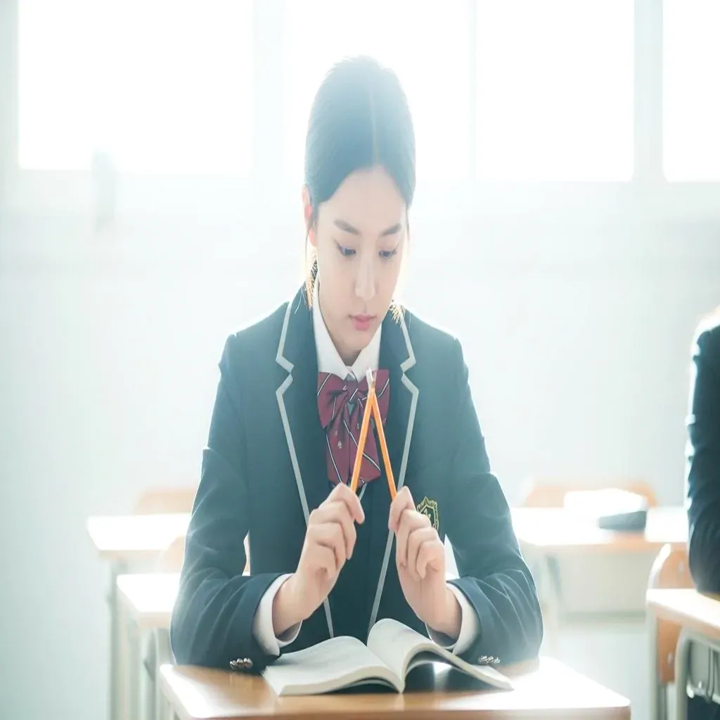 인천삼산동 초6 영어학원