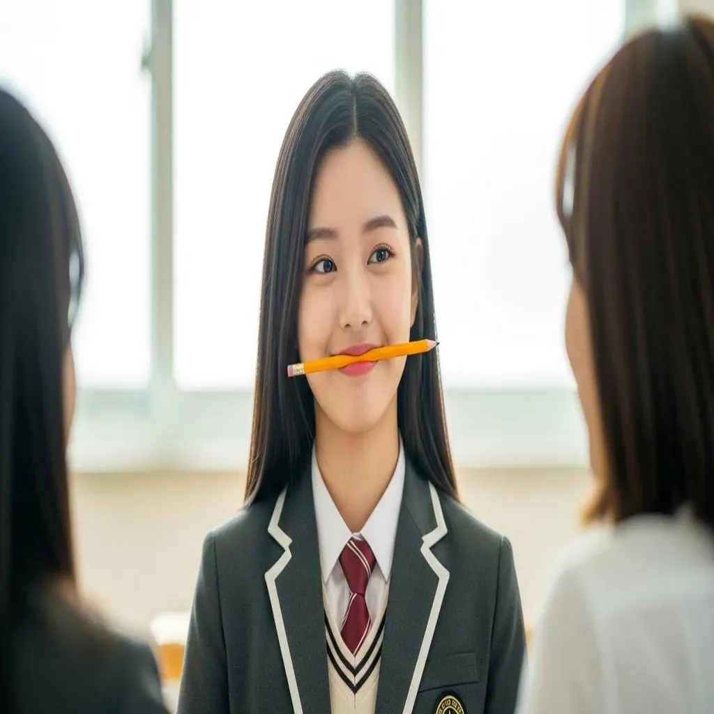 망월동 개별지도학원
