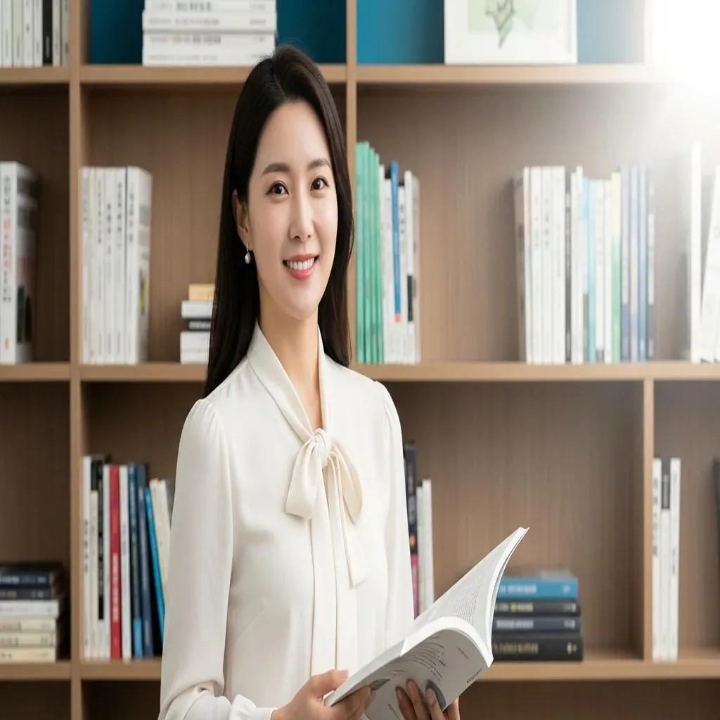 보라동 초등 국영수학원