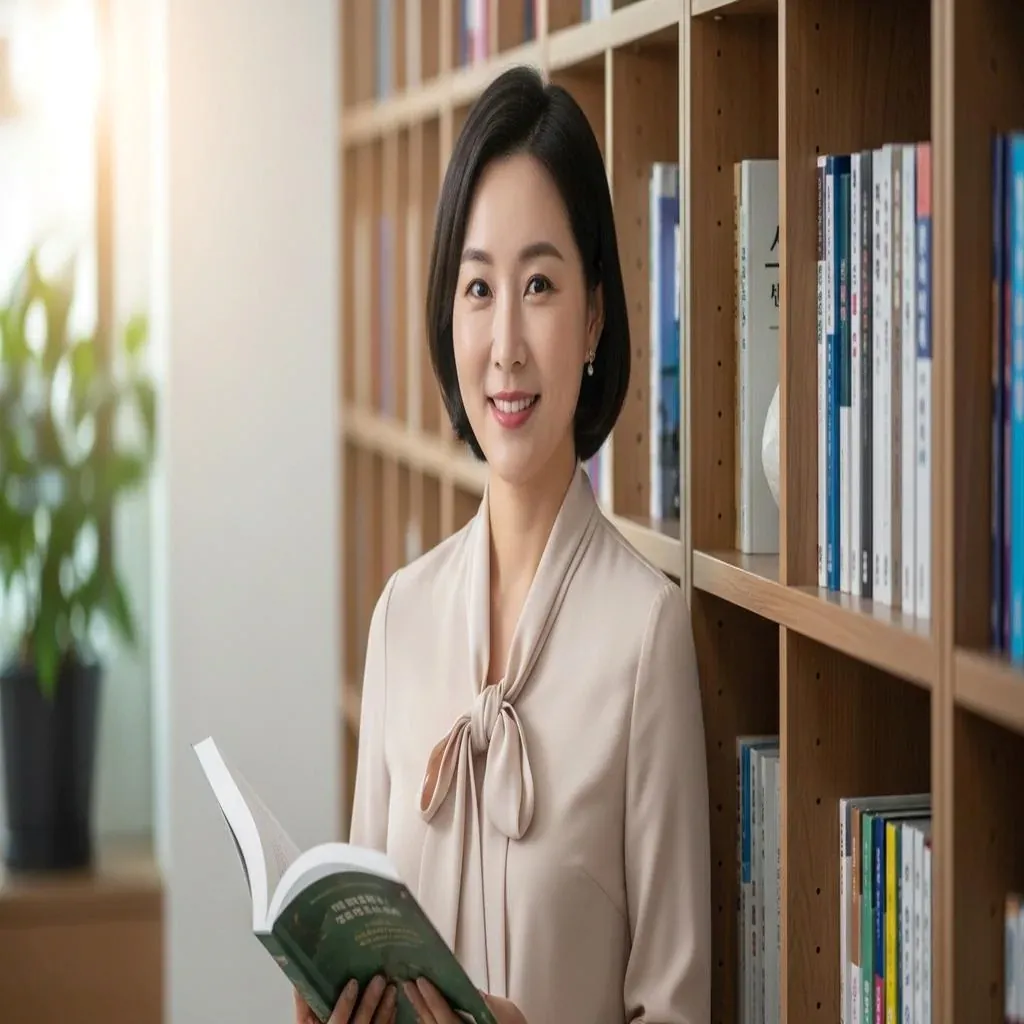 첨단지구 영어국어학원