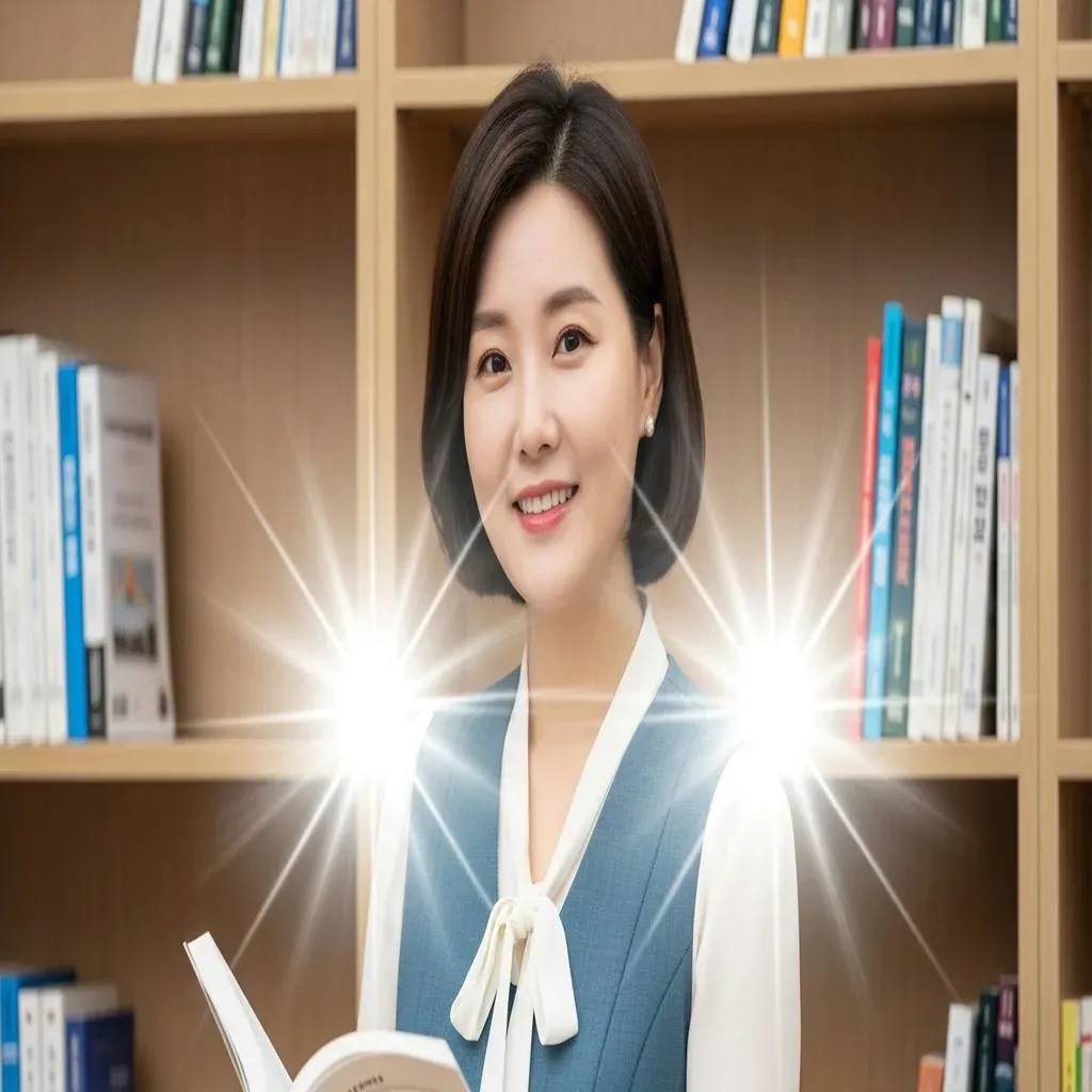 동춘동 고등 국영수학원