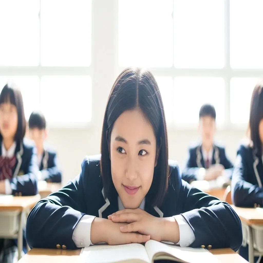 이시아폴리스 학원