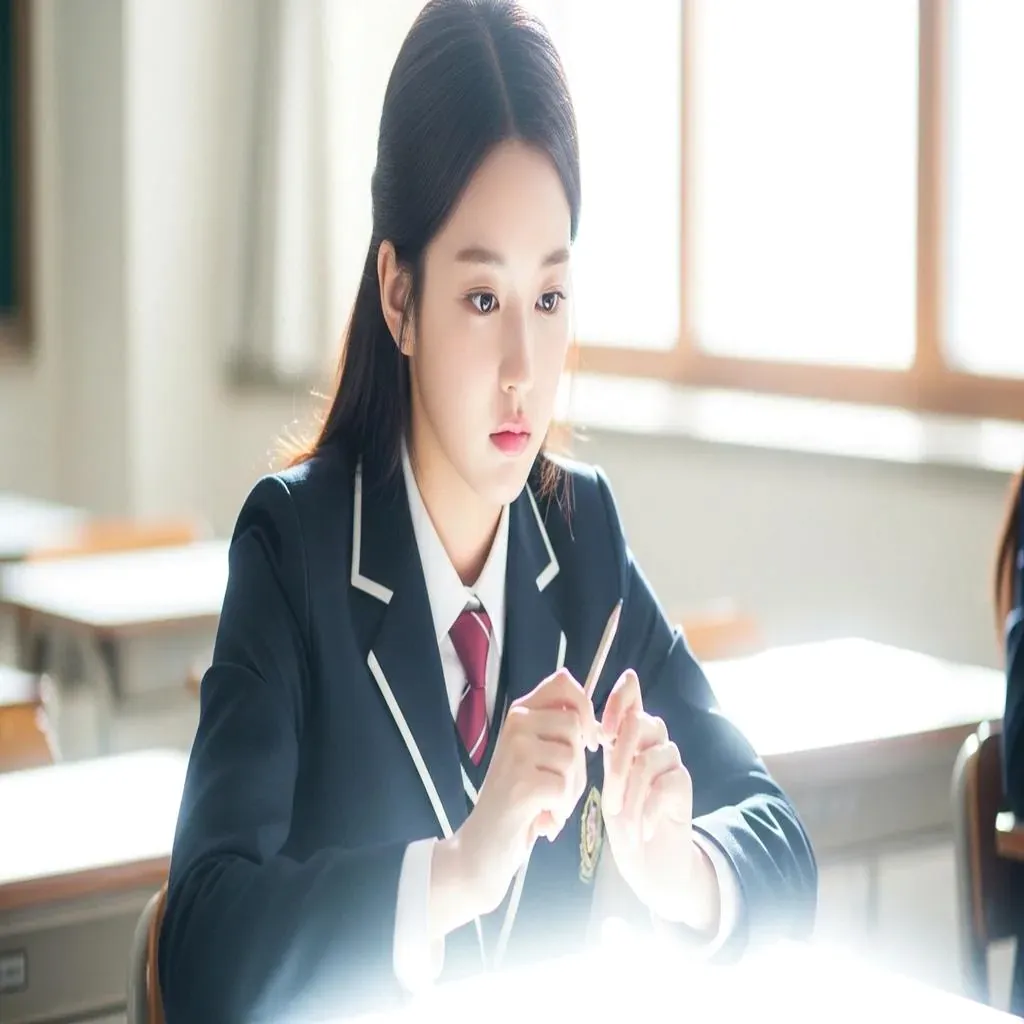 미사동 와와코칭학습센터