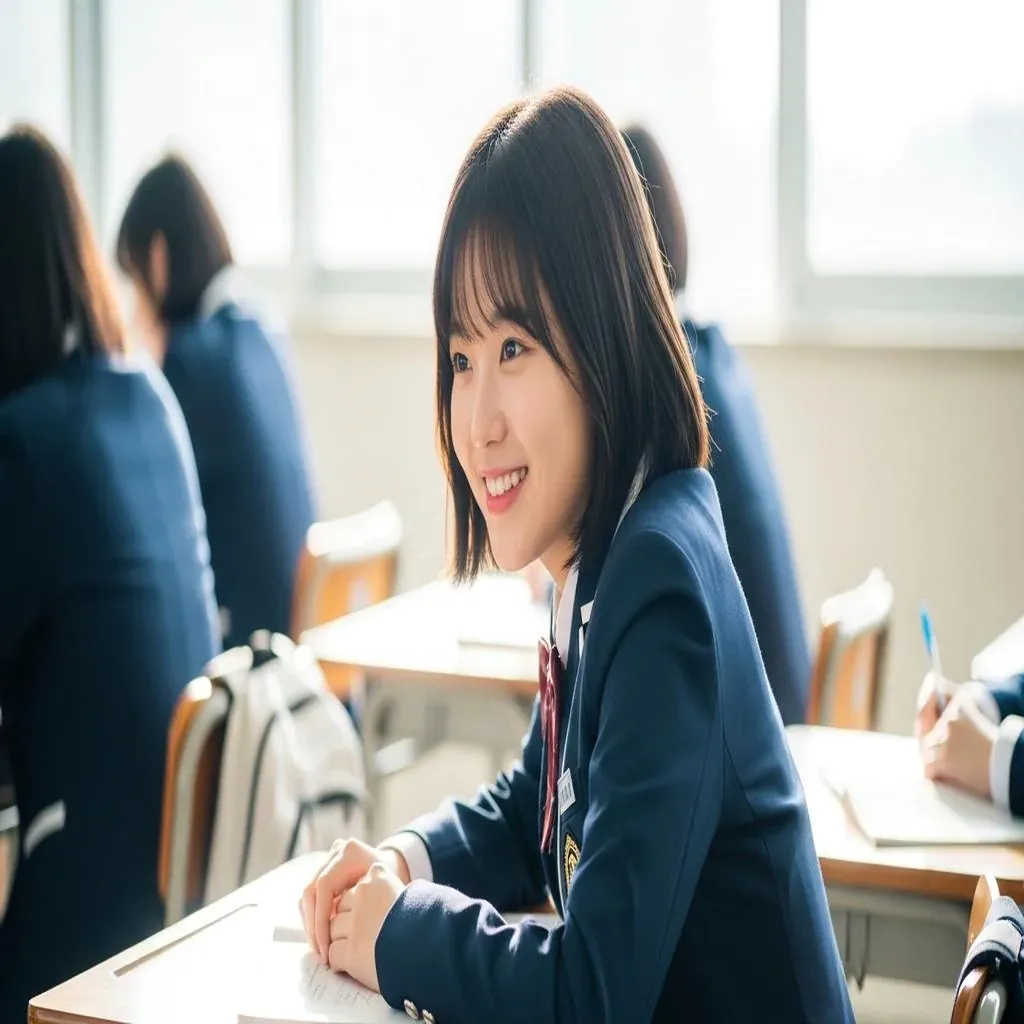 단대 고3 수학학원