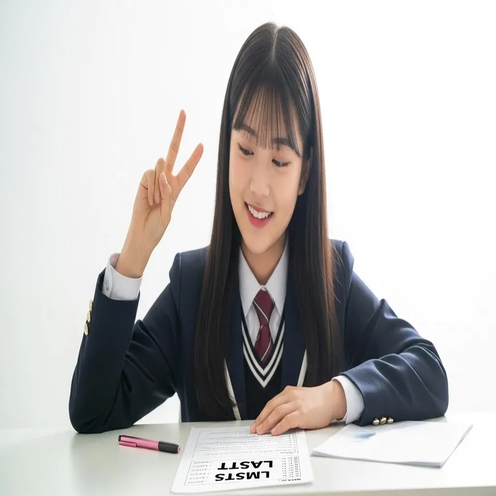 배곧 와와센터