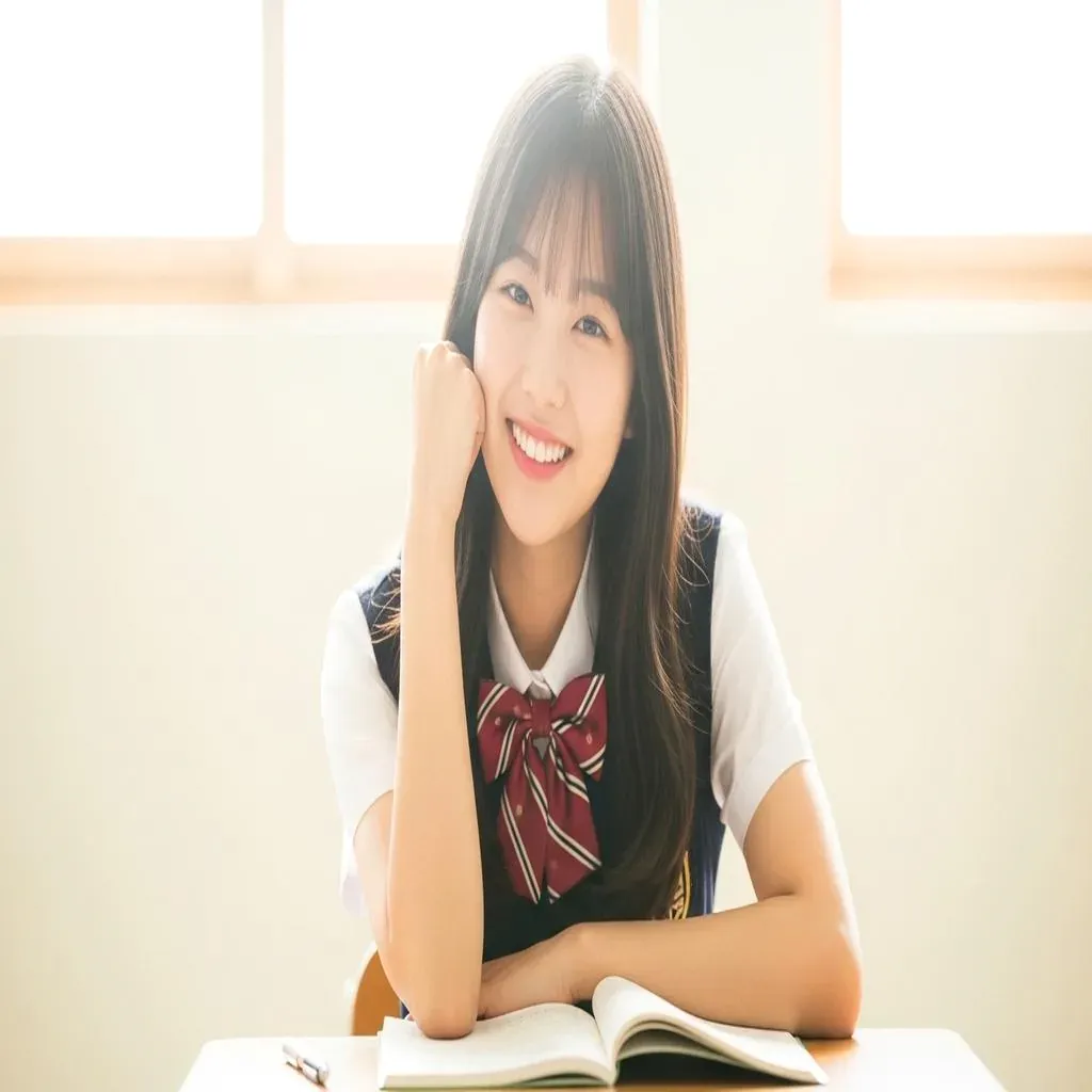봉담 학원