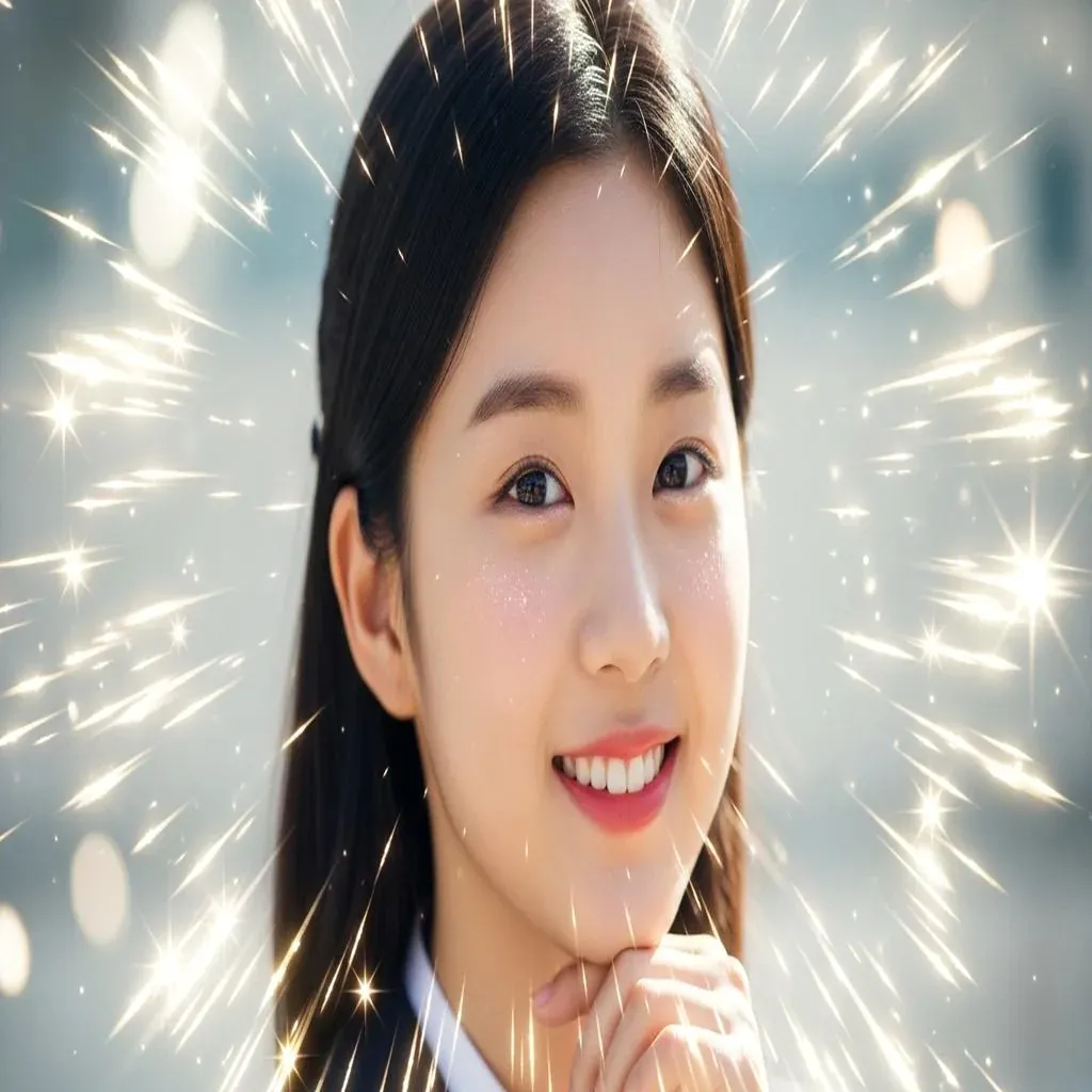금곡동 중3 영어학원