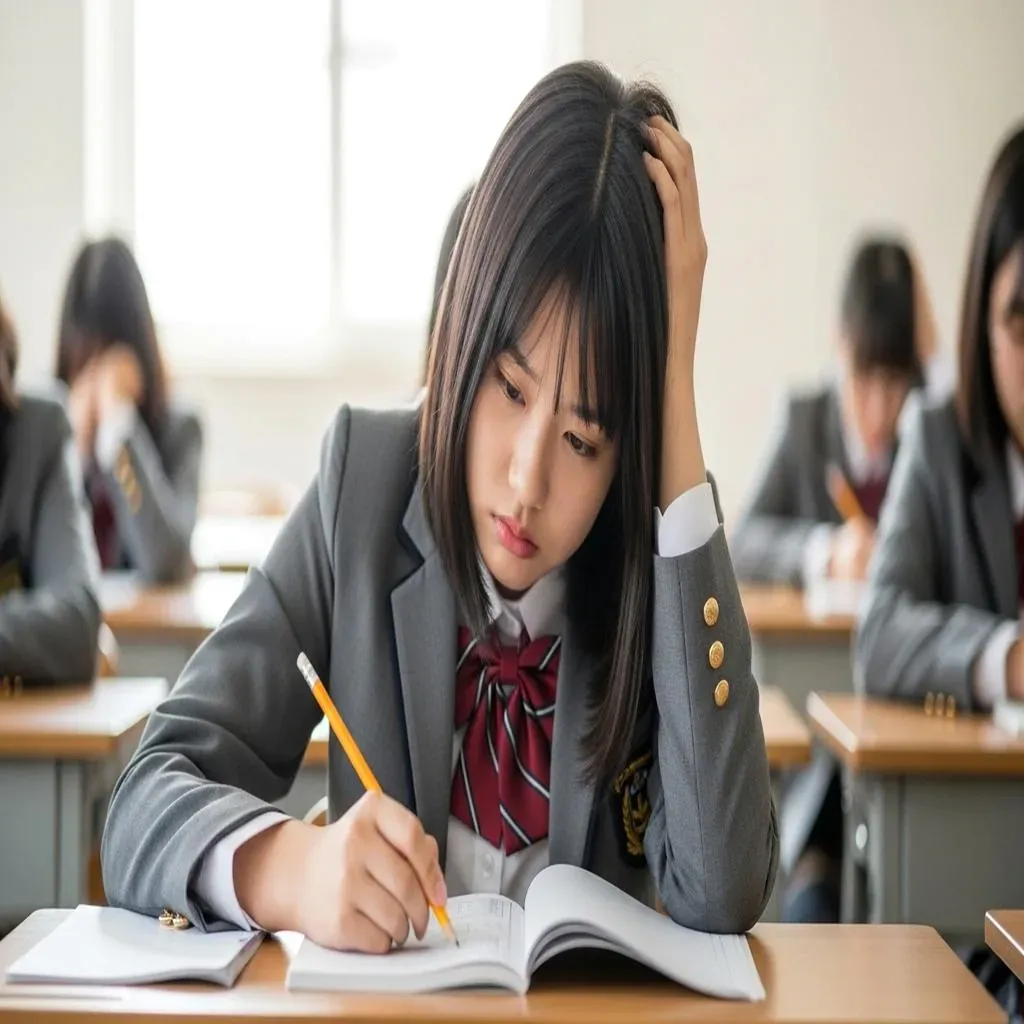 칠금 초등학생 국영수학원