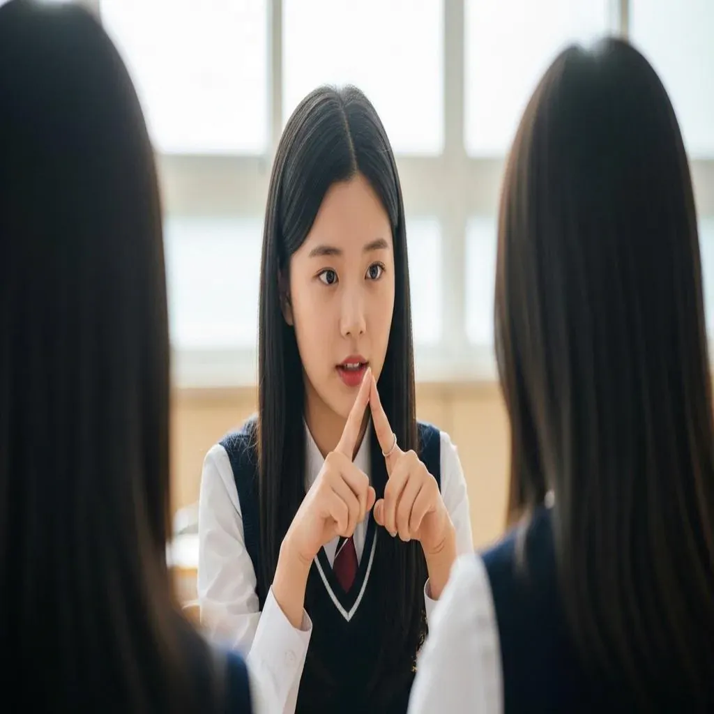효목동 과학학원