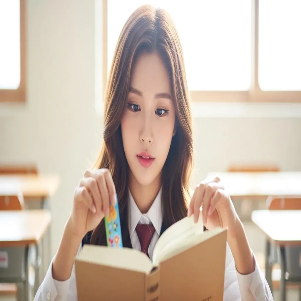 반구동 고1 영어학원