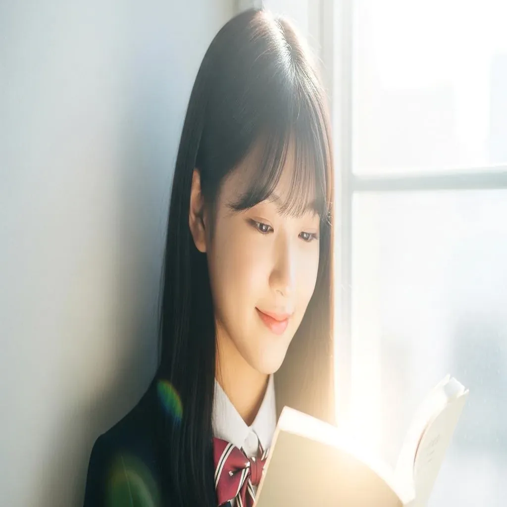 산격동 초등 영어수학학원