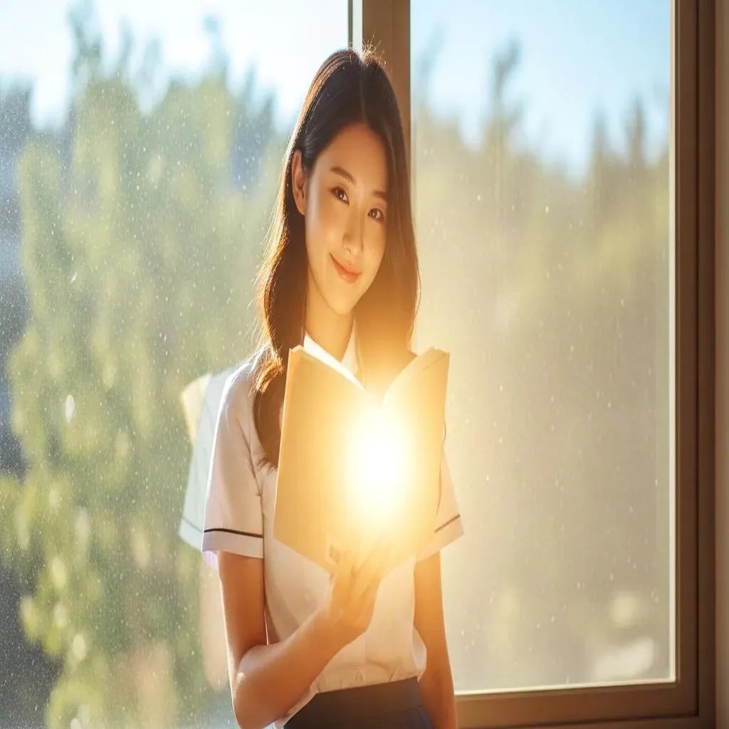 산남동 소그룹학원
