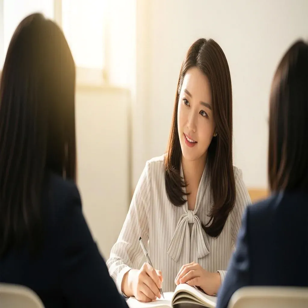 평내 공부방