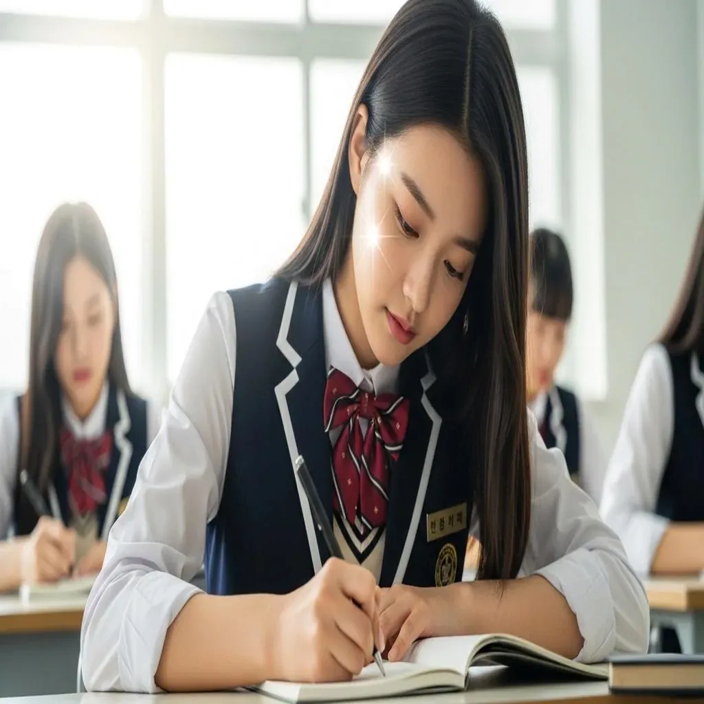 퇴계원 와와코칭센터