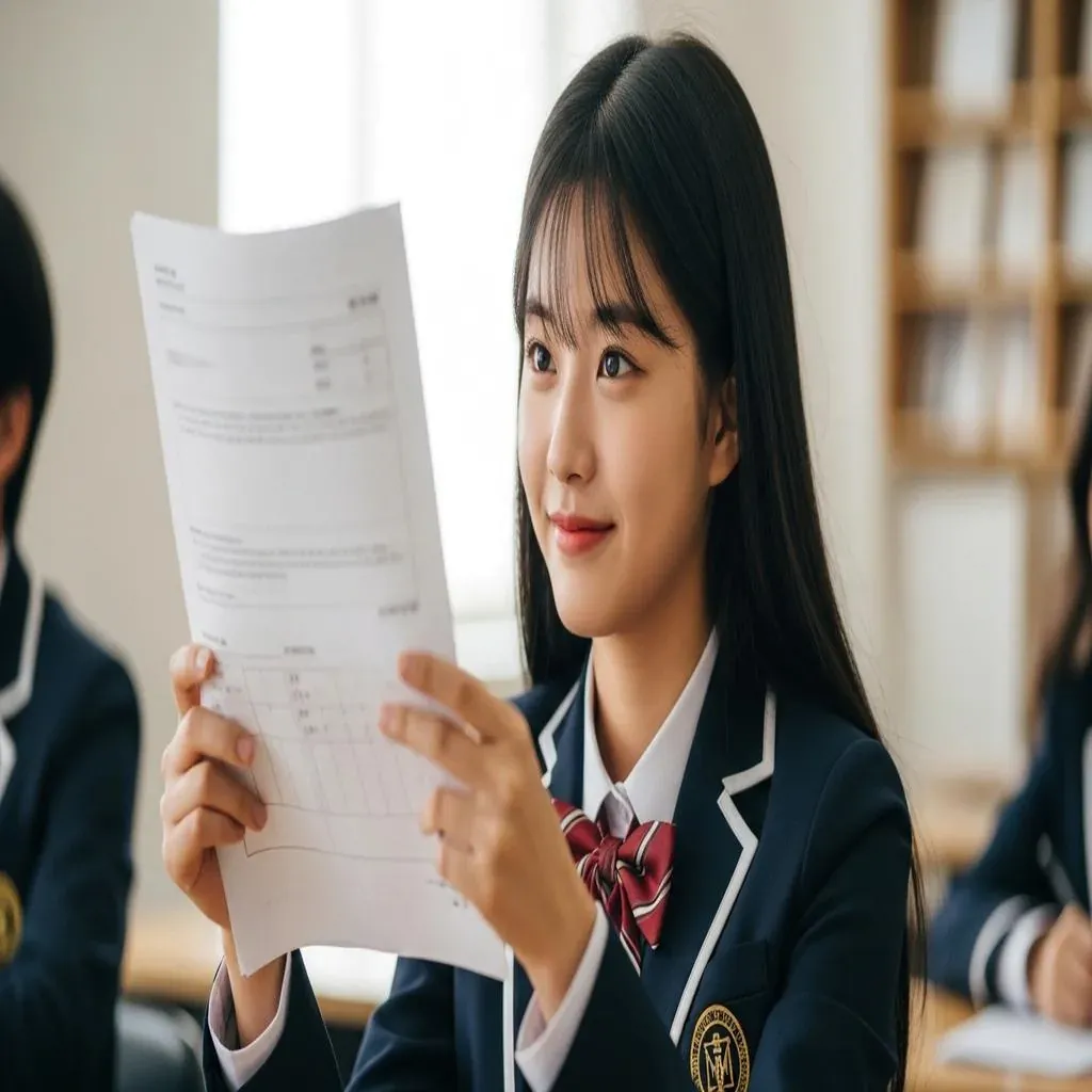 와동동 수학영어학원