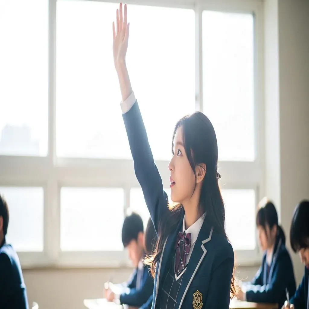 가경동 고등학생학원