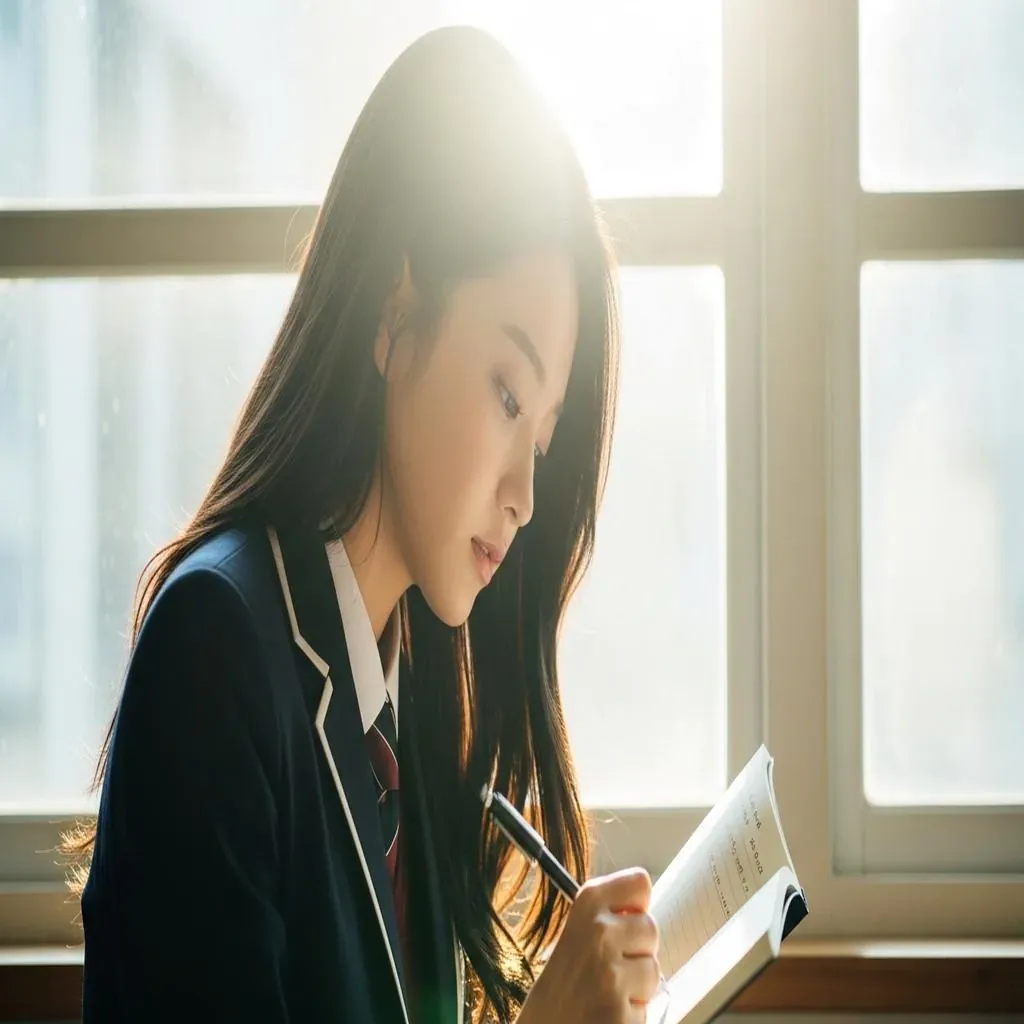 공덕동 와와학습코칭센터
