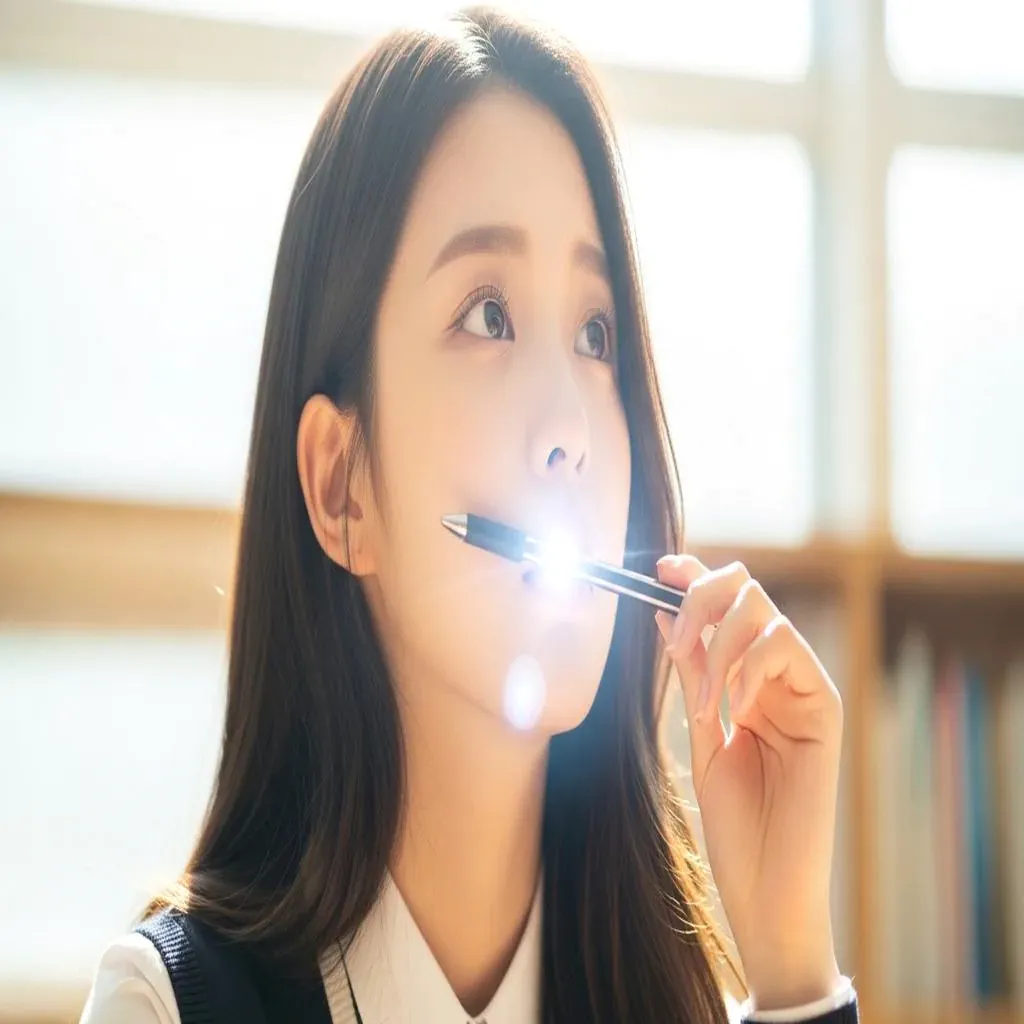 미아동 중학생학원