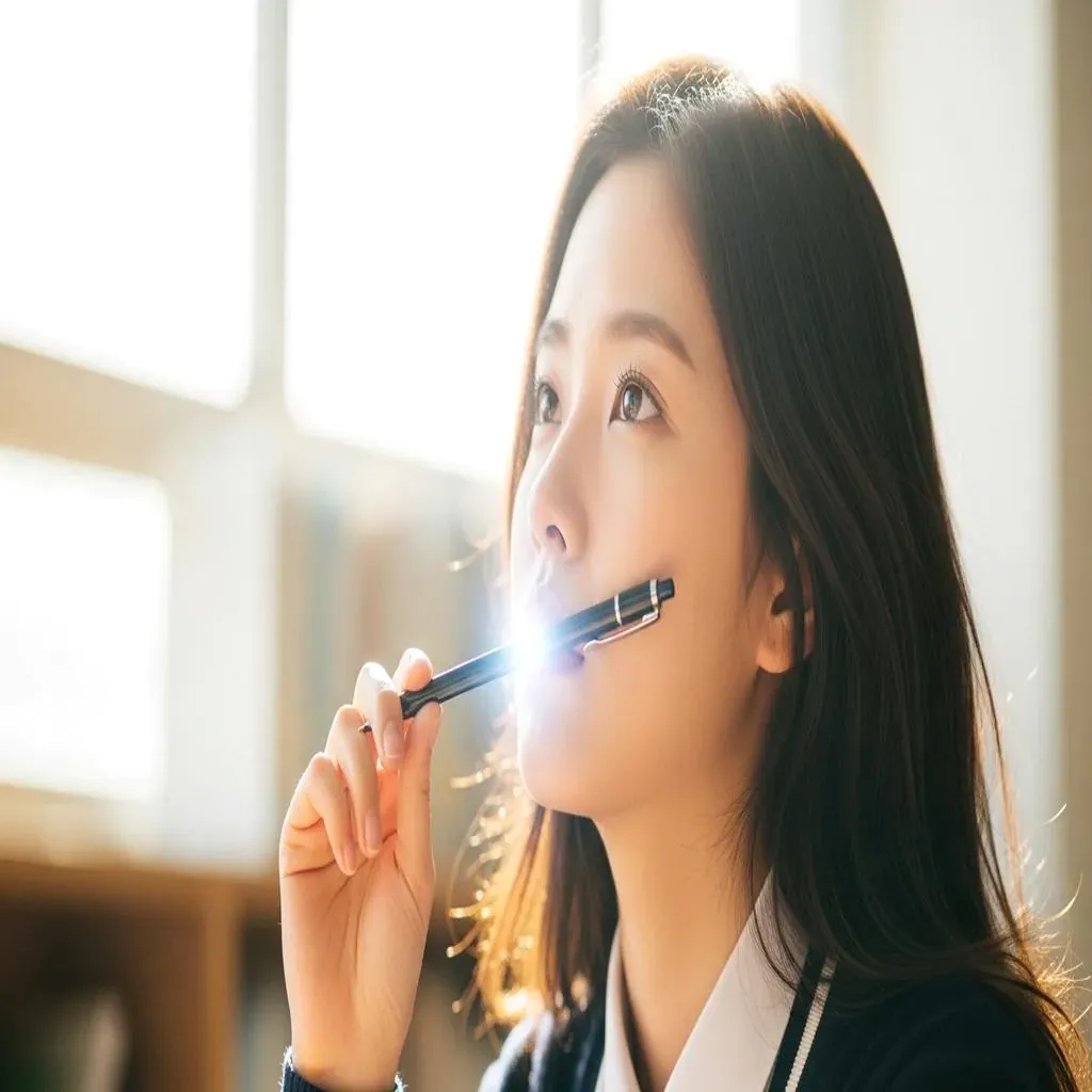 마포 초6 영어학원