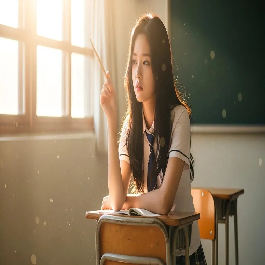 수완지구 영어수학학원