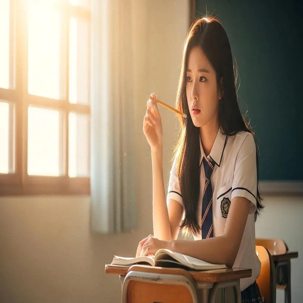 새롬 국어학원