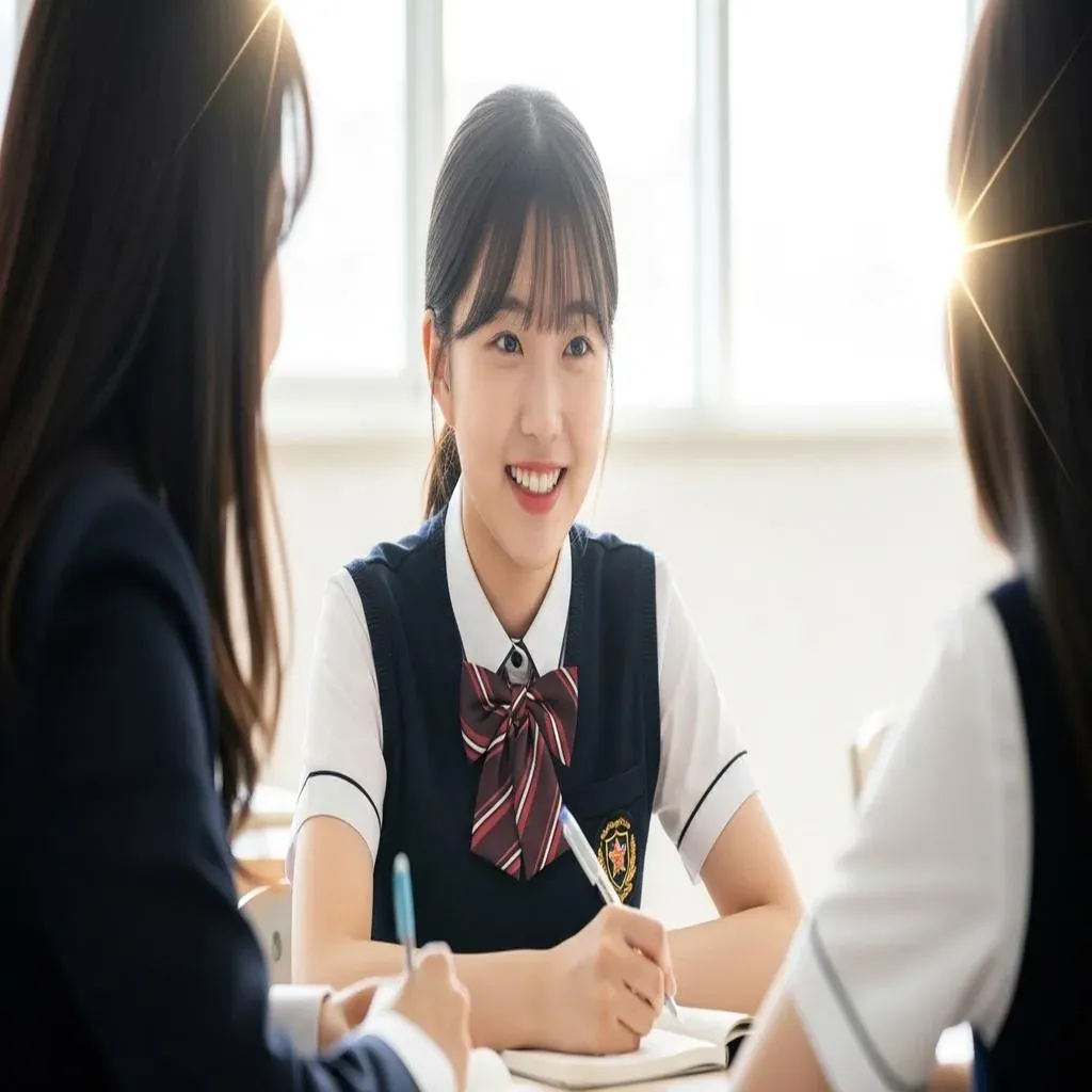 산본동 초등학생학원