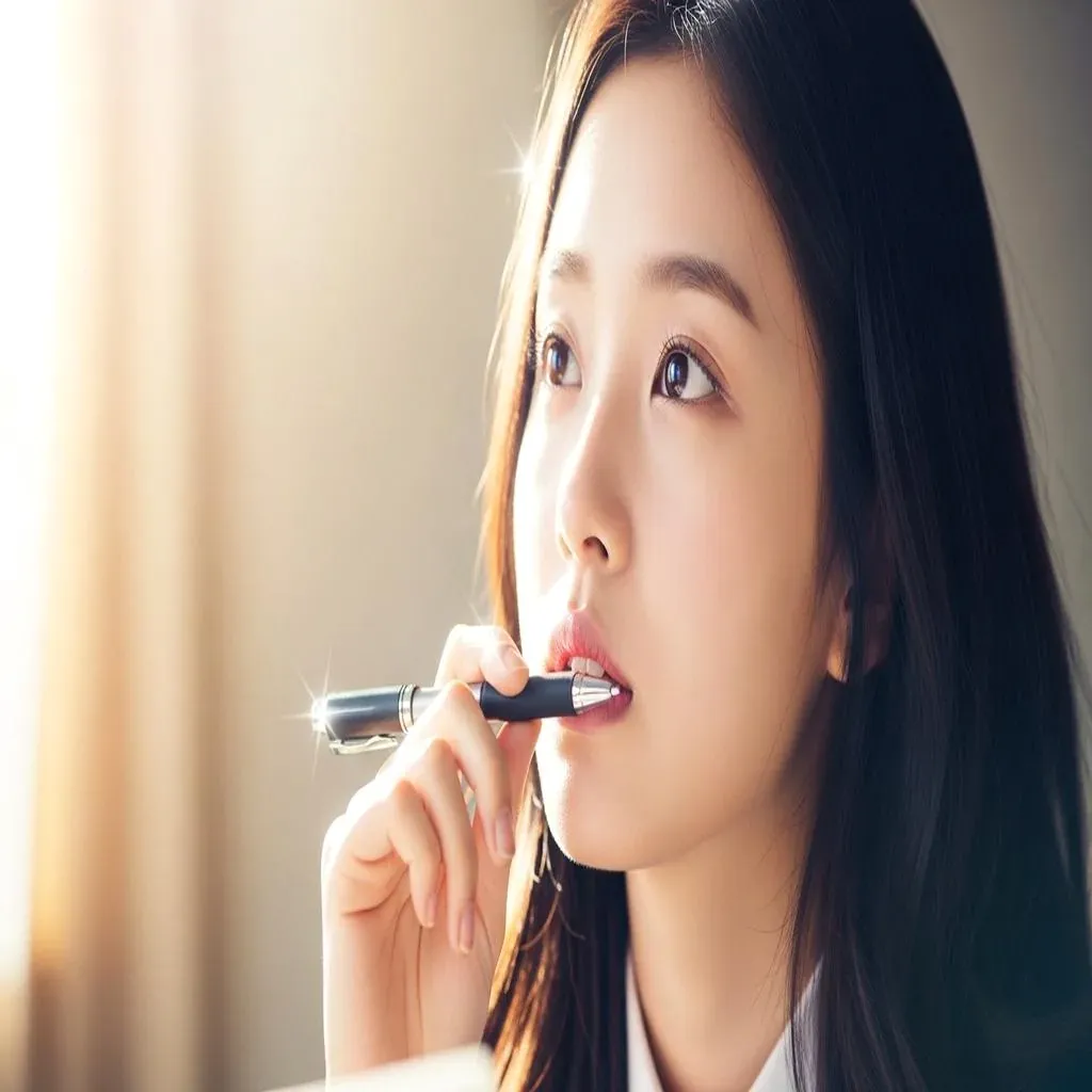 월성 초등학원